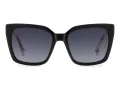 Kate Spade Lunettes de Soleil KS Ks lilah 2/G/S 2TB/9O
