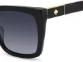 Kate Spade Lunettes de Soleil KS Ks lilah 2/G/S 2TB/9O