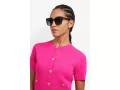 Kate Spade Lunettes de Soleil KS Ks lilah 2/G/S 2TB/9O