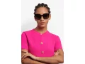 Kate Spade Lunettes de Soleil KS Ks lilah 2/G/S 2TB/9O