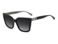 Kate Spade Lunettes de Soleil KS Ks lilah 2/G/S 807/9O