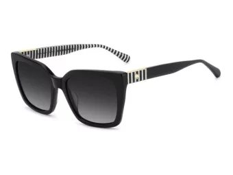 Kate Spade Lunettes de Soleil KS Ks lilah 2/G/S 807/9O