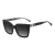 Kate Spade Lunettes de Soleil KS Ks lilah 2/G/S 807/9O