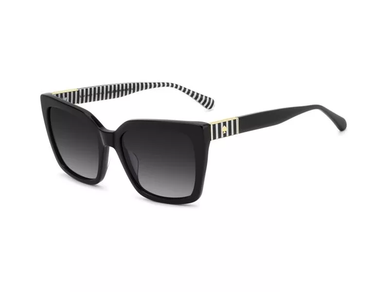 Kate Spade Lunettes de Soleil KS Ks lilah 2/G/S 807/9O