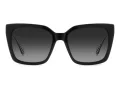 Kate Spade Lunettes de Soleil KS Ks lilah 2/G/S 807/9O