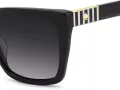 Kate Spade Lunettes de Soleil KS Ks lilah 2/G/S 807/9O