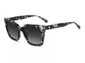 Kate Spade Lunettes de Soleil KS Ks lilah 2/G/S SDK/WJ