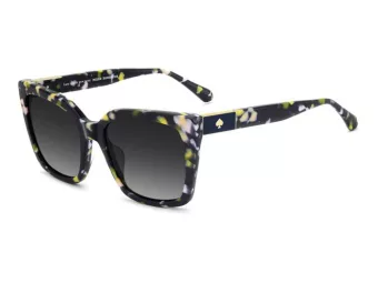 Kate Spade Lunettes de Soleil KS Ks lilah 2/G/S SDK/WJ