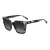 Kate Spade Lunettes de Soleil KS Ks lilah 2/G/S SDK/WJ