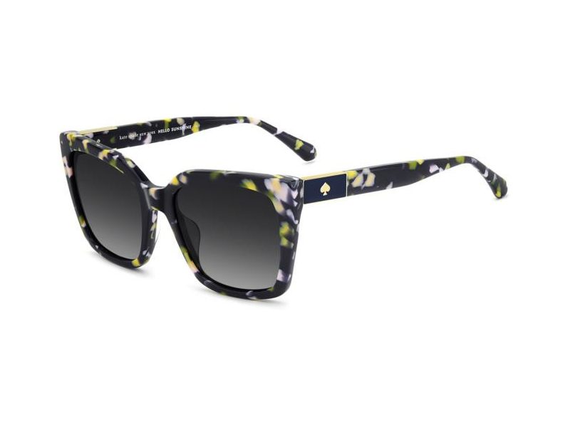 Kate Spade Lunettes de Soleil KS Ks lilah 2/G/S SDK/WJ