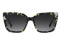 Kate Spade Lunettes de Soleil KS Ks lilah 2/G/S SDK/WJ