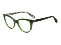 Kate Spade Lunettes de Vue KS Ks mandee 1ED