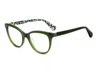 Kate Spade Lunettes de Vue KS Ks mandee 1ED