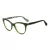Kate Spade Lunettes de Vue KS Ks mandee 1ED