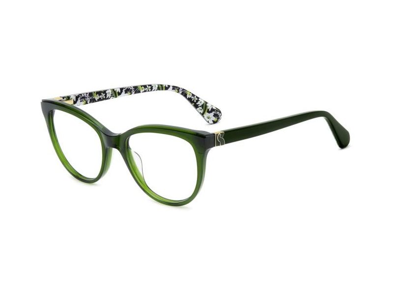 Kate Spade Lunettes de Vue KS Ks mandee 1ED