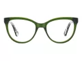 Kate Spade Lunettes de Vue KS Ks mandee 1ED