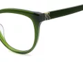 Kate Spade Lunettes de Vue KS Ks mandee 1ED
