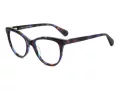 Kate Spade Lunettes de Vue KS Ks mandee 8XS