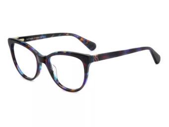 Kate Spade Lunettes de Vue KS Ks mandee 8XS