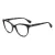 Kate Spade Lunettes de Vue KS Ks mandee 8XS
