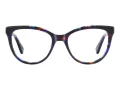 Kate Spade Lunettes de Vue KS Ks mandee 8XS