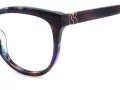 Kate Spade Lunettes de Vue KS Ks mandee 8XS
