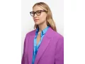 Kate Spade Lunettes de Vue KS Ks mandee 8XS
