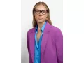 Kate Spade Lunettes de Vue KS Ks mandee 8XS
