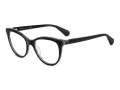 Kate Spade Lunettes de Vue KS Ks mandee TAY
