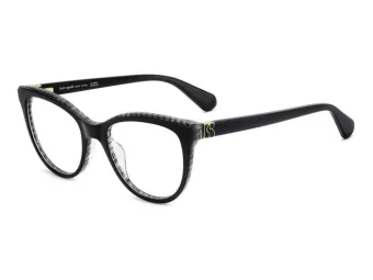 Kate Spade Lunettes de Vue KS Ks mandee TAY