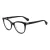 Kate Spade Lunettes de Vue KS Ks mandee TAY