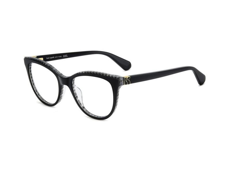 Kate Spade Lunettes de Vue KS Ks mandee TAY