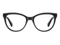 Kate Spade Lunettes de Vue KS Ks mandee TAY