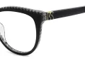 Kate Spade Lunettes de Vue KS Ks mandee TAY