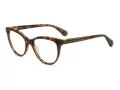 Kate Spade Lunettes de Vue KS Ks mandee Y1J
