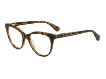 Kate Spade Lunettes de Vue KS Ks mandee Y1J