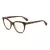 Kate Spade Lunettes de Vue KS Ks mandee Y1J