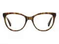 Kate Spade Lunettes de Vue KS Ks mandee Y1J