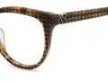Kate Spade Lunettes de Vue KS Ks mandee Y1J