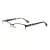 Kate Spade Lunettes de Vue KS Ks marnie 2/G 1ED