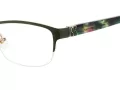 Kate Spade Lunettes de Vue KS Ks marnie 2/G 1ED
