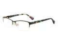 Kate Spade Lunettes de Vue KS Ks marnie 2/G 1ED