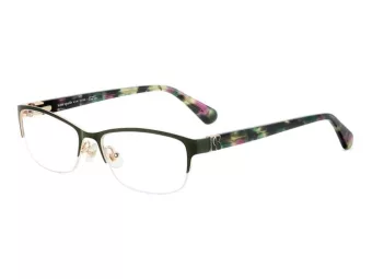 Kate Spade Lunettes de Vue KS Ks marnie 2/G 1ED