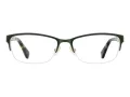 Kate Spade Lunettes de Vue KS Ks marnie 2/G 1ED