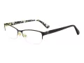 Kate Spade Lunettes de Vue KS Ks marnie 2/G 807