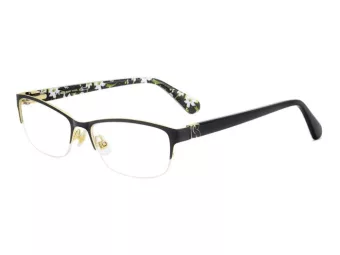 Kate Spade Lunettes de Vue KS Ks marnie 2/G 807