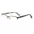 Kate Spade Lunettes de Vue KS Ks marnie 2/G 807
