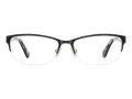 Kate Spade Lunettes de Vue KS Ks marnie 2/G 807