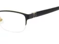 Kate Spade Lunettes de Vue KS Ks marnie 2/G 807