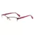 Kate Spade Lunettes de Vue KS Ks marnie 2/G C9A